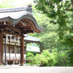 春日大社,結婚式,挙式,渡辺写真館,奈良県,奈良市,貴賓館